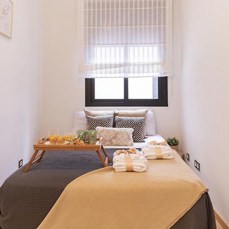 -Malagasunapts- Rooftop Pool & Free Parking المظهر الخارجي الصورة