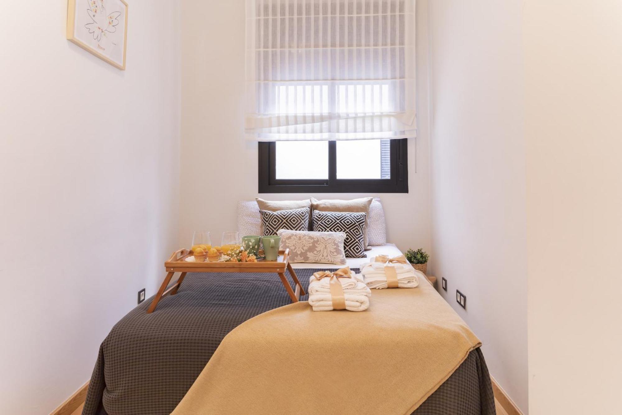 -Malagasunapts- Rooftop Pool & Free Parking المظهر الخارجي الصورة