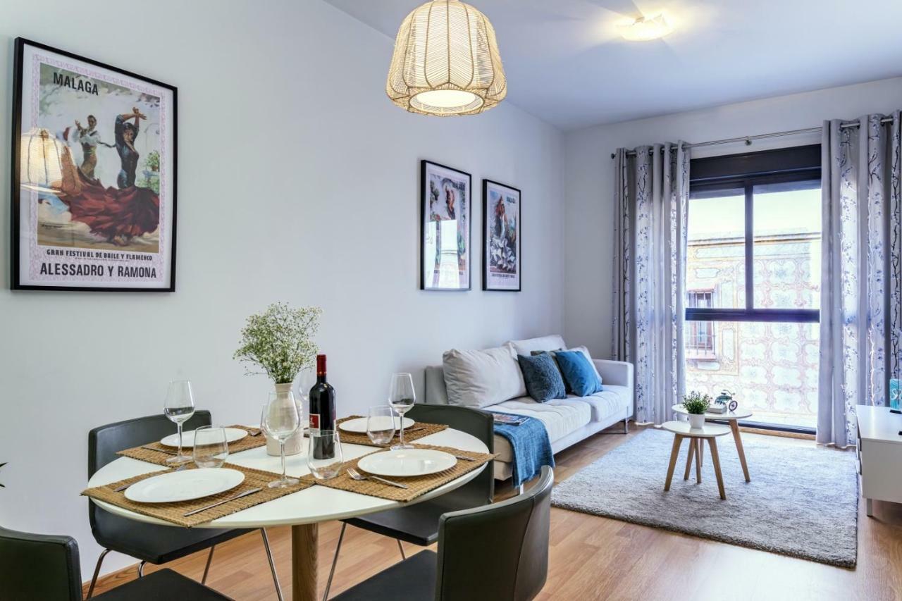 -Malagasunapts- Rooftop Pool & Free Parking المظهر الخارجي الصورة