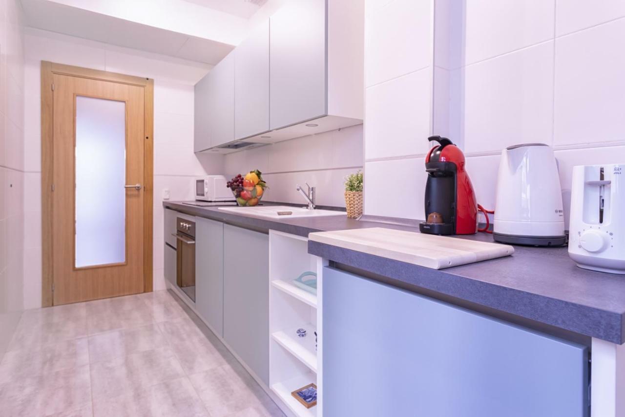 -Malagasunapts- Rooftop Pool & Free Parking المظهر الخارجي الصورة