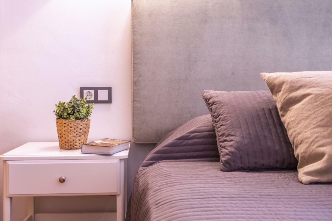 -Malagasunapts- Rooftop Pool & Free Parking المظهر الخارجي الصورة