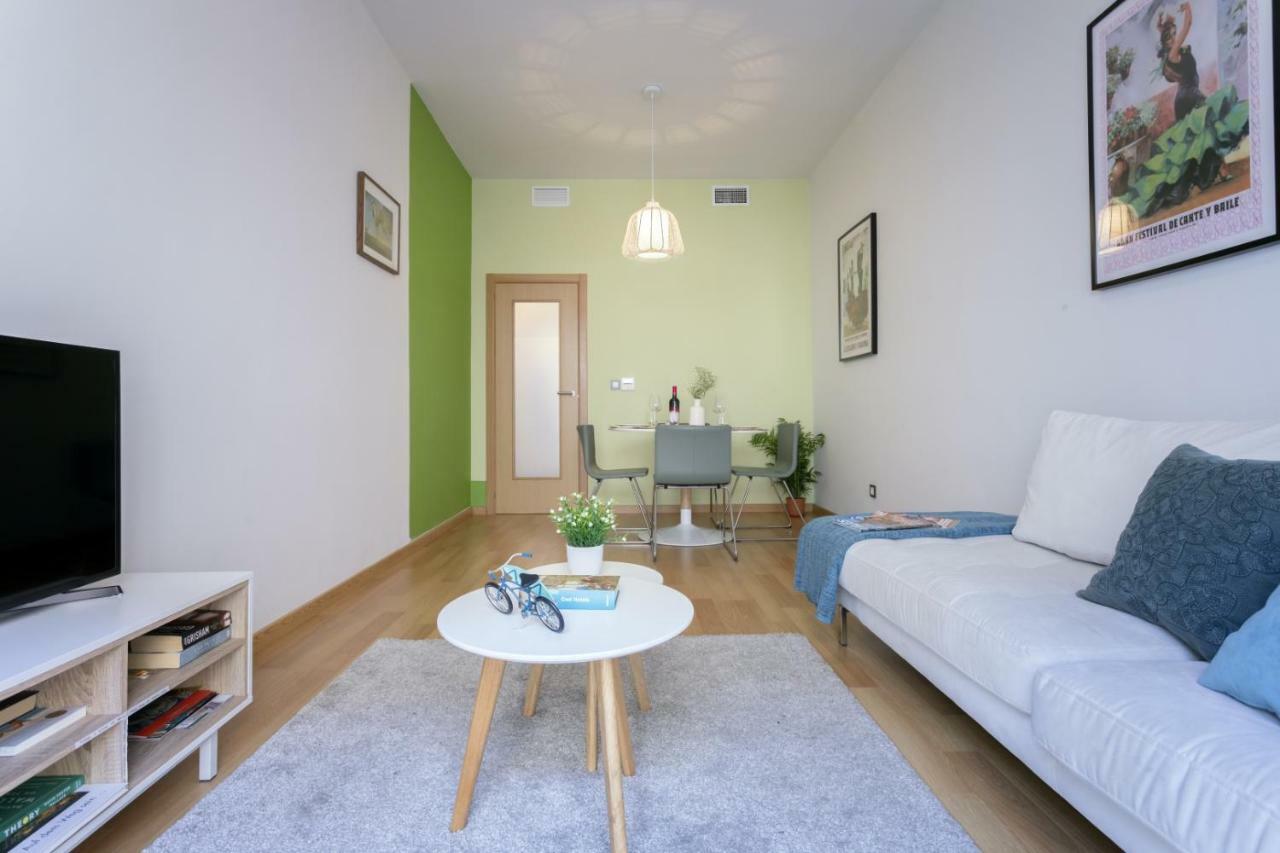 -Malagasunapts- Rooftop Pool & Free Parking المظهر الخارجي الصورة